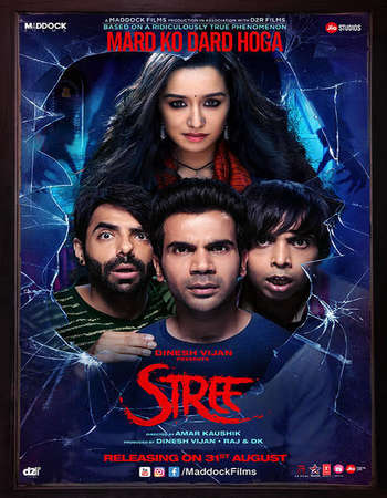 Stree-2018-Full-Hindi-Movie-Download-HD.jpg