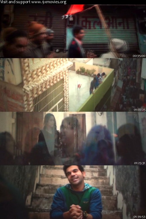 Stree-2018-Hindi-pDVDRip-x264-700MB_s.jpg