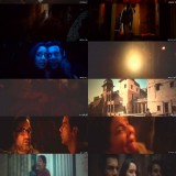 https://www.imgshare.info/images/2018/08/31/Stree-2018-Hindi-www.downloadhub.cc-700MB-Pre-DVDRip-x264_s.th.jpg