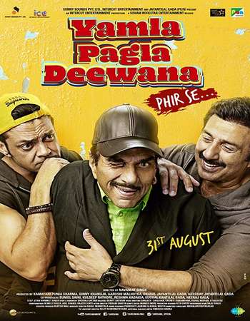 Yamla-Pagla-Deewana-Phir-Se-2018-Full-Hindi-Movie-Download-HD.jpg