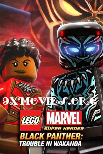 lego400142005deb2834.jpg