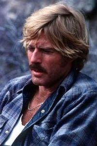 robert-redford-next-image-ken-van-wagenen-and-ryan.jpg