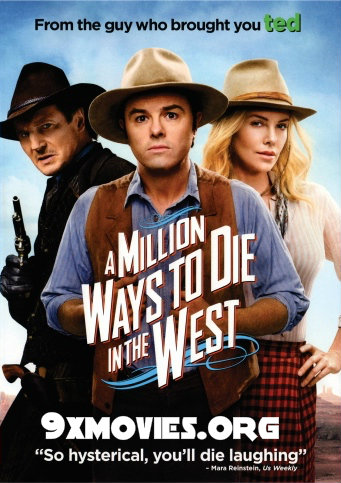 A-Million-Ways-to-Die-in-the-West.jpg