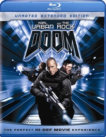 Doom2B20052BBluray2BDownload945fbdf9040567a1.jpg