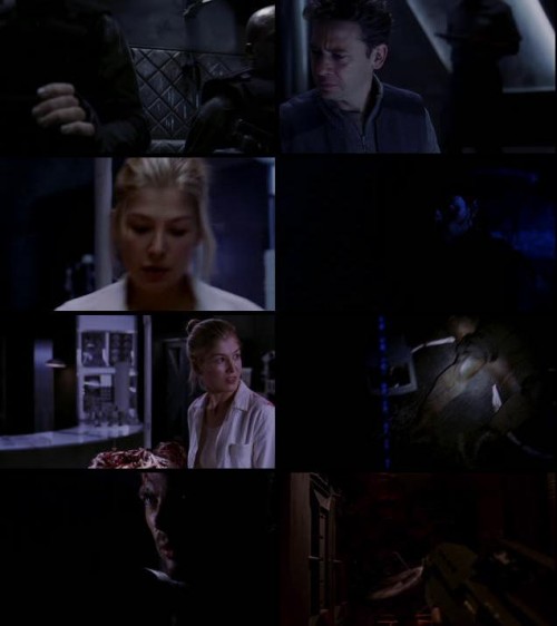 Doom2B20052BUNRATED2BDual2BAudio2BHindi2B720p2BBluRay.jpg