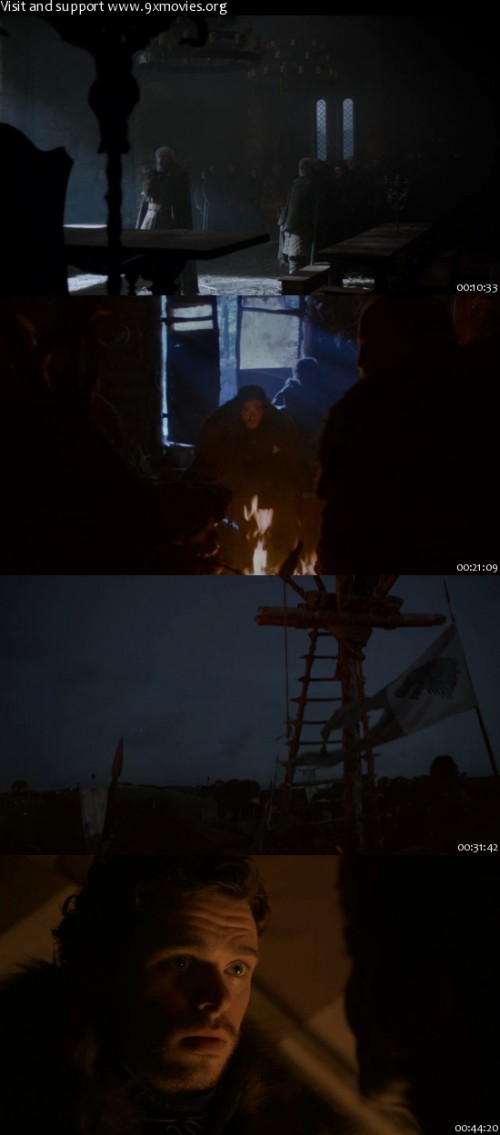 Game-of-Thrones-S02E01-BluRay-720p-Dual-Audio-Hindi_s.jpg