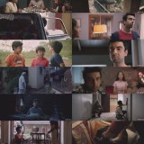 https://www.imgshare.info/images/2018/09/01/Hope-Aur-Hum-2018-Hindi-www.downloadhub.cc-720p-HDRip-ESubs_s.th.jpg