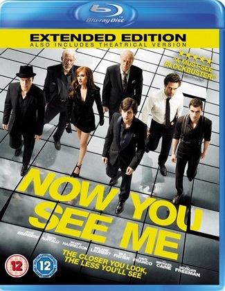 Now2BYou2BSee2BMe2B20132BBluray2BDownload.jpg
