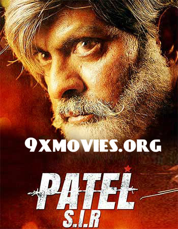 Patel-SIR-Hindi.jpg