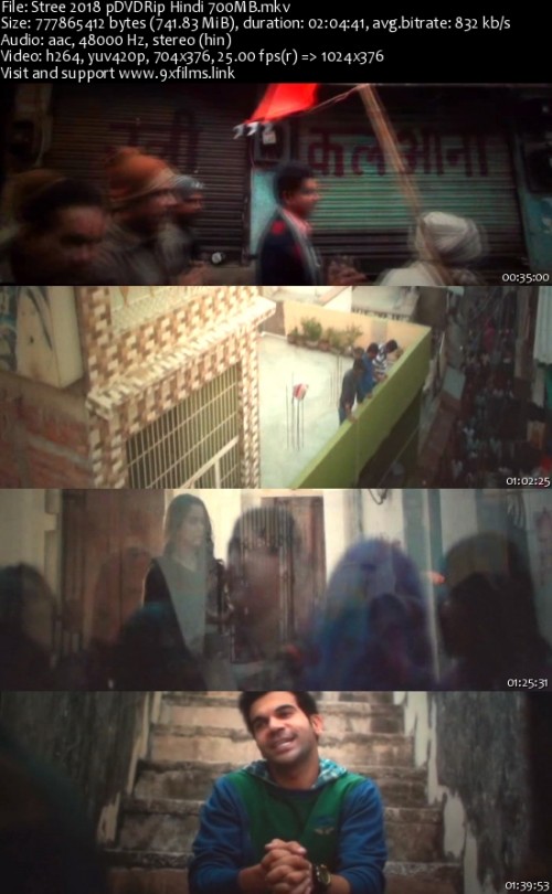 Stree-2018-pDVDRip-Hindi-700MB_s.jpg
