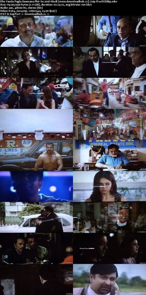 Yamla-Pagla-Deewana-Phir-Se-2018-Hindi-www.downloadhub.cc-720p-Pre-DVDRip_s.jpg