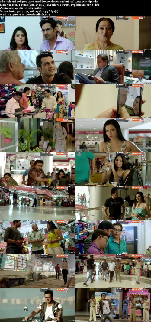 Yeh-Hai-Lollipop-2016-Hindi-www.downloadhub.cc-720p-DTHRip_s.jpg