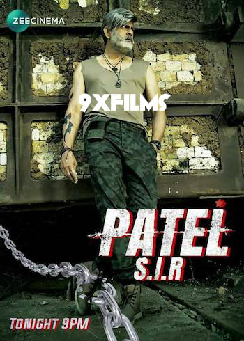 patel-sir-9x.jpg