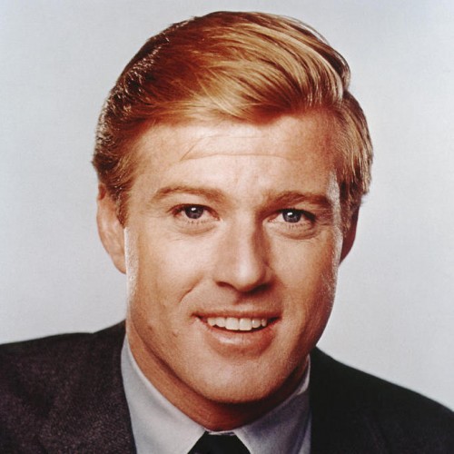 robert-redford-next-image-ryan-kenneth-van-wagenen.jpg