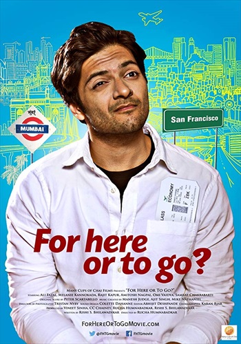For2BHere2Bor2Bto2BGo2B252820152529m.jpg