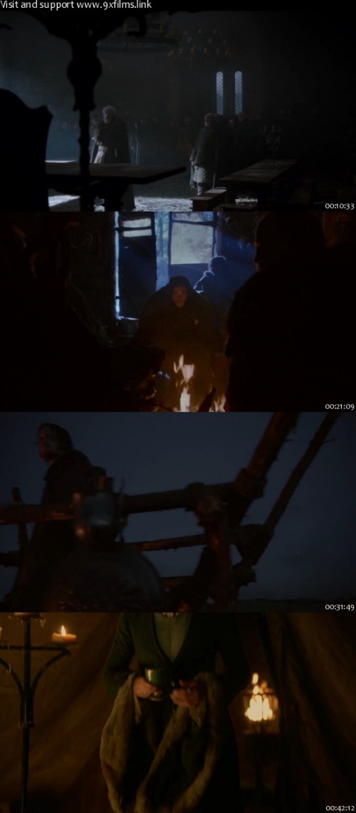 Game-Of-Thrones-S02E01-BRRip-480p-Dual-Audio-Hindi_s.jpg
