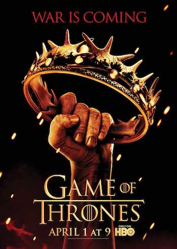 Game-of-Thrones-s2.jpg