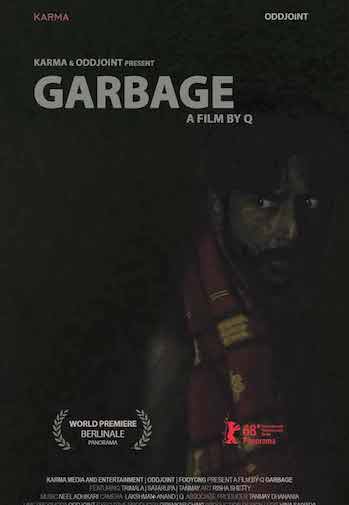 Garbage-2018.jpg