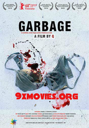 Garbage.jpg