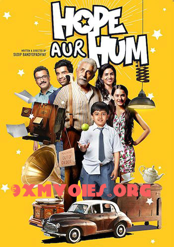 Hope-Aur-Hum-2018.jpg