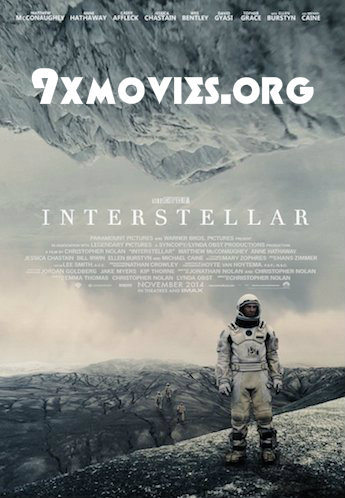 Interstellar.jpg