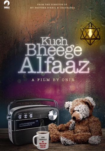 Kuchh-Bheege-Alfaaz-2018-Full.jpg