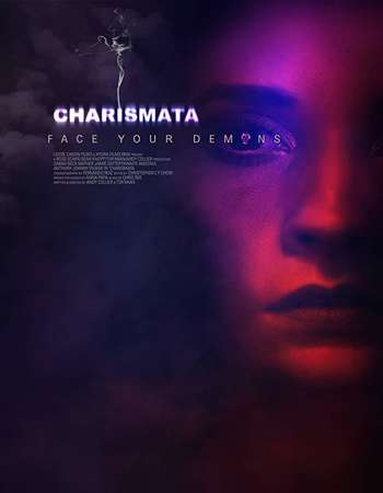 Charismata-2017-Full-English-Movie-Download-HD.jpg