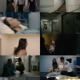 https://www.imgshare.info/images/2018/09/03/Inoperable-2017-English-720p-Web-DL-650MB-ESubs-Downloadhub.cc_s.th.jpg