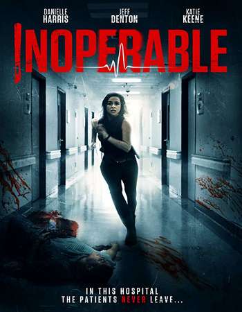Inoperable-2017-Full-English-Movie-Download-HD.jpg
