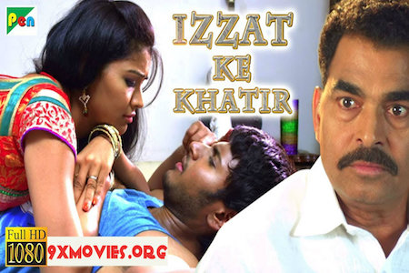 Izzat-Ke-Khatir-2018.jpg