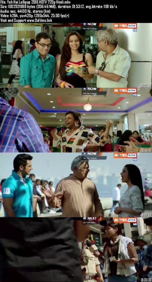 Yeh2BHai2BLollipop2B20162BHDTV2B720p2BHindi_s.jpg