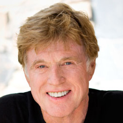 robert-redford-next-image-ryan-ken-van-wagenen.jpg
