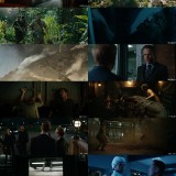 https://www.imgshare.info/images/2018/09/04/Jurassic-World-Fallen-Kingdom-2018-Hindi-www.downloadhub.cc-Dual-Audio-720p-Web-DL-ESubs_s.th.jpg