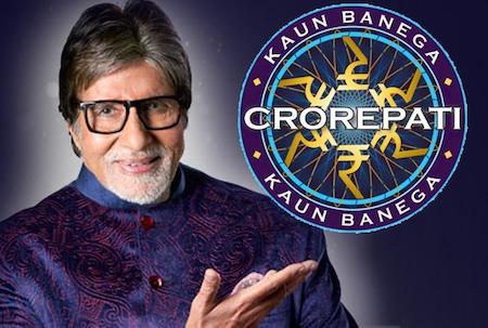 Kaun-Banega-Crorepati-03-September-2018.jpg
