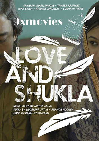 Love-and-Shukla.jpg