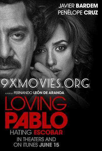Loving-Pablo.jpg