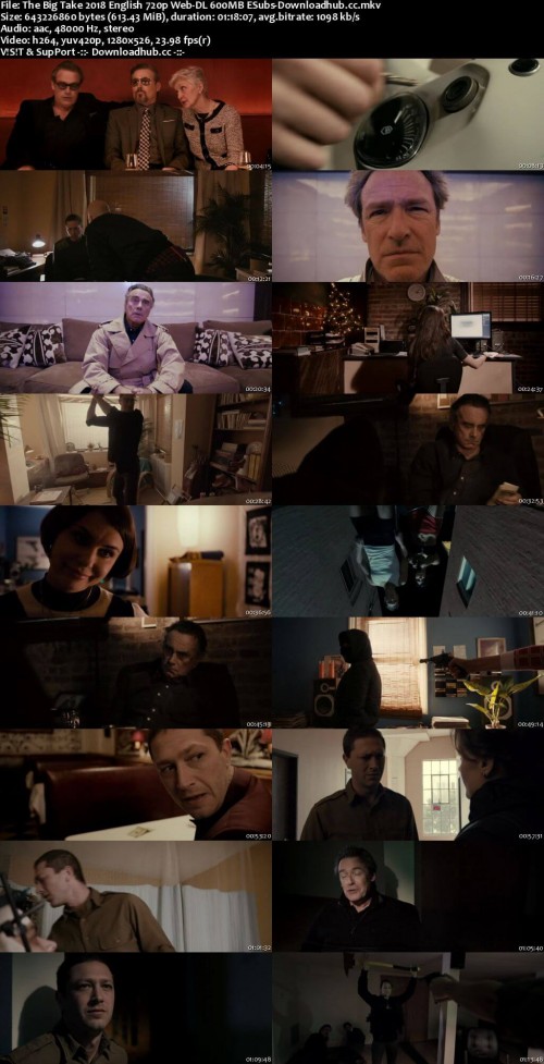 The-Big-Take-2018-English-720p-Web-DL-600MB-ESubs-Downloadhub.cc_s.jpg
