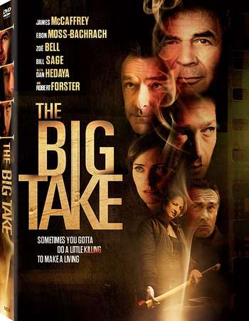 The-Big-Take-2018-Full-English-Movie-Download-HD.jpg
