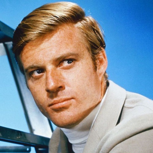 robert-redford-next-ryan-kenneth-van-wagenen.jpg