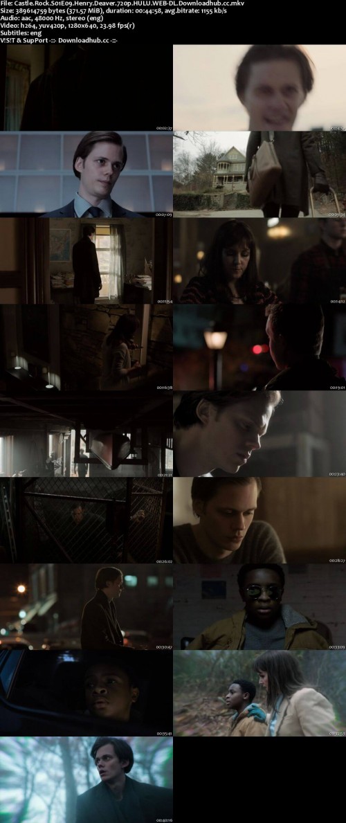 Castle.Rock.S01E09.Henry.Deaver.720p.HULU.WEB-DL.Downloadhub.cc_s.jpg
