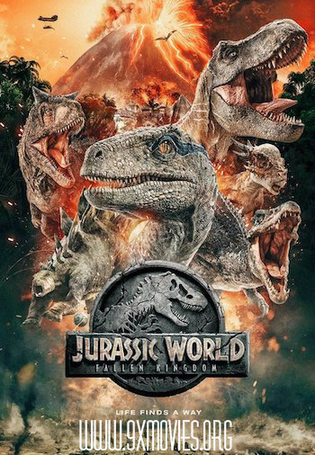 Jurassic-World-Fallen-Kingdom-English.jpg