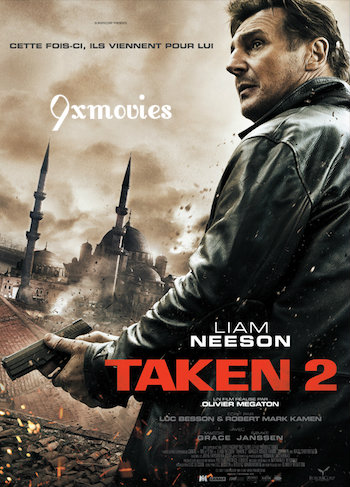 Taken-2-2012.jpg