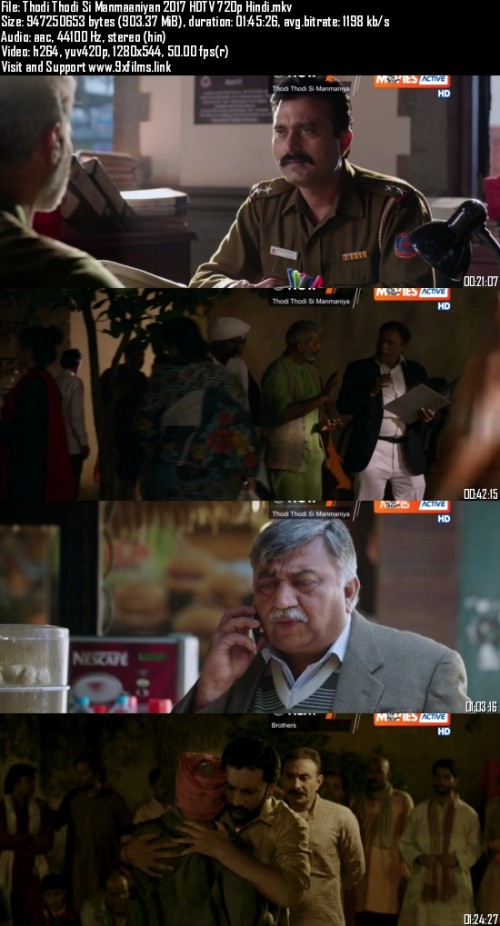 Thodi2BThodi2BSi2BManmaaniyan2B20172BHDTV2B720p2BHindi_s.jpg