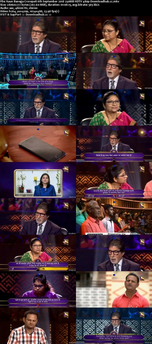 Kaun-Banega-Crorepati-6th-September-2018-250MB-HDTV-480p-Downloadhub.cc_s.jpg
