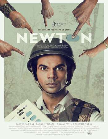 Newton-2017-Full-Hindi-Moive-Download-HD.jpg