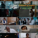 https://www.imgshare.info/images/2018/09/06/October-2018-Hindi-www.downloadhub.cc-720p-BluRay-ESubs_s.th.jpg