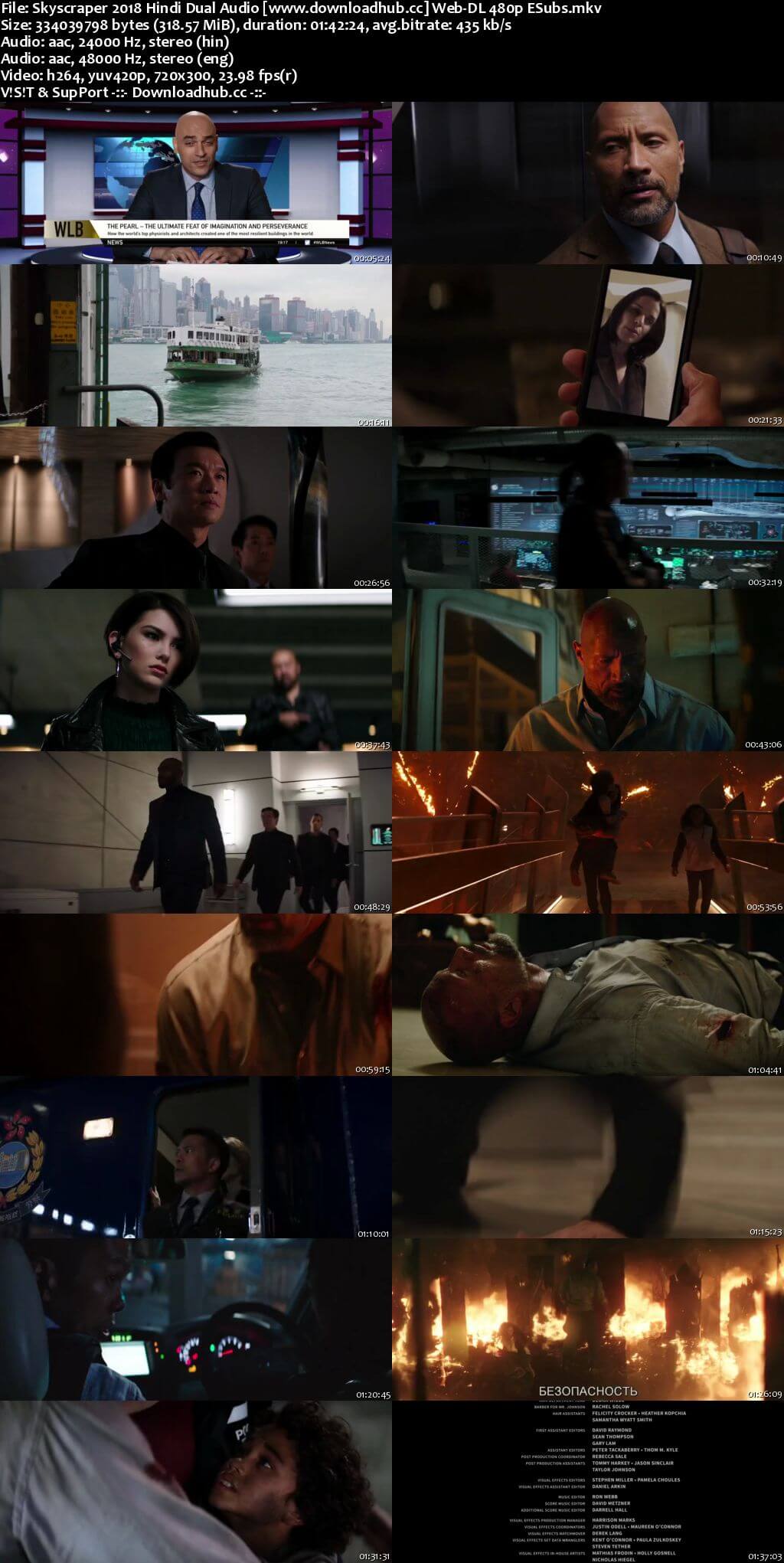 skyscraper torrent download skyscraper 2018 hindi dual audio 300mb web dl skyscraper torrent download skyscraper 2018 hindi dual audio 300mb web dl