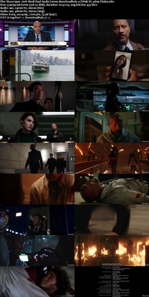Skyscraper-2018-Hindi-Dual-Audio-www.downloadhub.cc-Web-DL-480p-ESubs_s.jpg