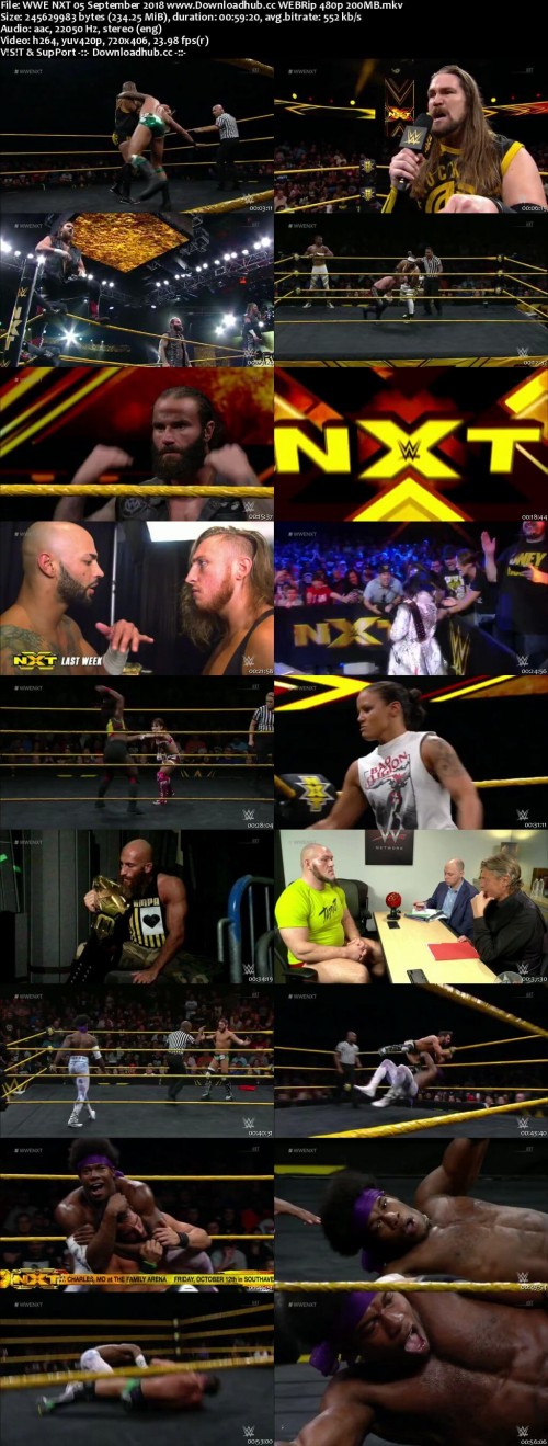 WWE-NXT-05-September-2018-www.Downloadhub.cc-WEBRip-480p-200MB_s.jpg