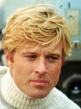 robert-redford-next-up-ryan-kenneth-van-wagenen.jpg
